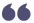 lft_quote.gif (318 bytes)