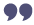 rt_quote.gif (320 bytes)
