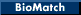small_biomatch.gif (561 bytes)